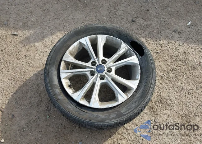 1FMCU0GD7KUA05052: 44350629