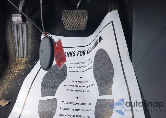 1N4AL3AP0HC254588: 44350634