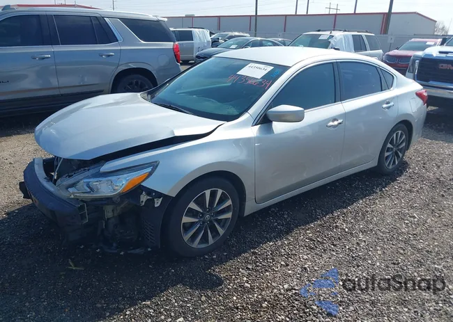 1N4AL3AP0HC254588: 44350634