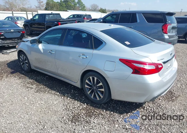 1N4AL3AP0HC254588: 44350634