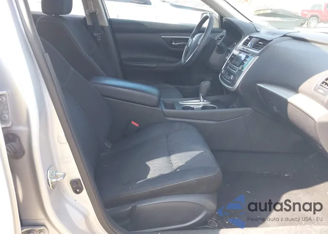 1N4AL3AP0HC254588: 44350634