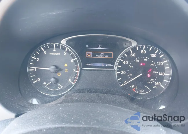 1N4AL3AP0HC254588: 44350634