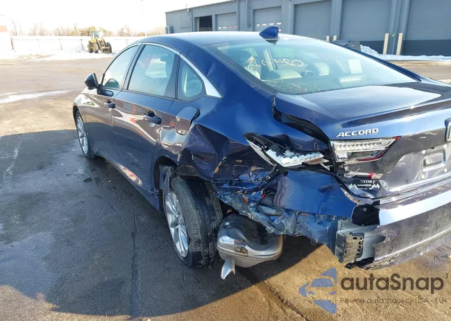 1HGCV1F19LA147339: 44350636