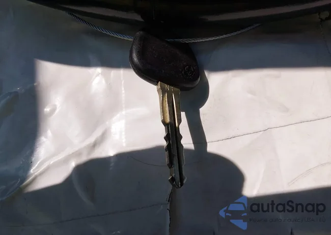 5NPET46FX8H325060: 44350638