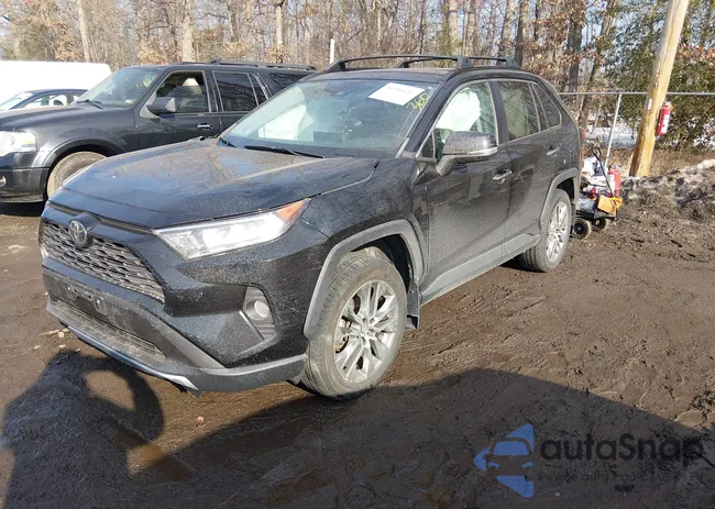 2T3N1RFV7LW090418: 44350641