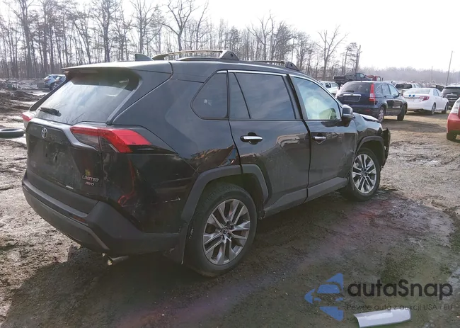 2T3N1RFV7LW090418: 44350641