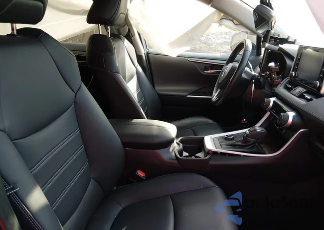 2T3N1RFV7LW090418: 44350641