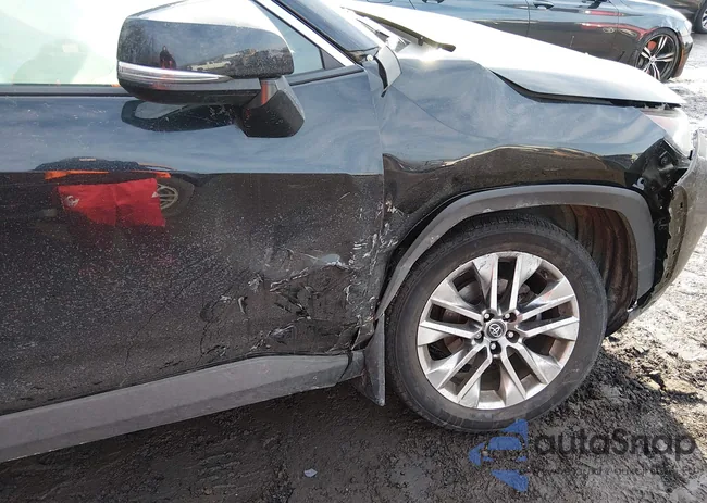 2T3N1RFV7LW090418: 44350641