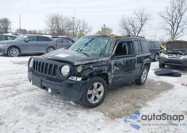 1C4NJPFA3ED564334: 44350644