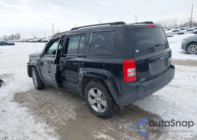 1C4NJPFA3ED564334: 44350644