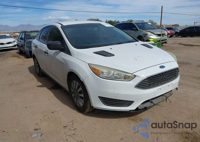 1FADP3E25HL296187: 44350648