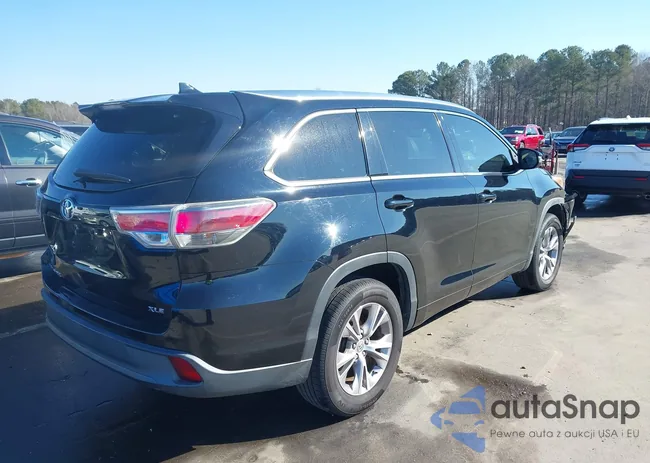 5TDKKRFH1FS047709: 44350649