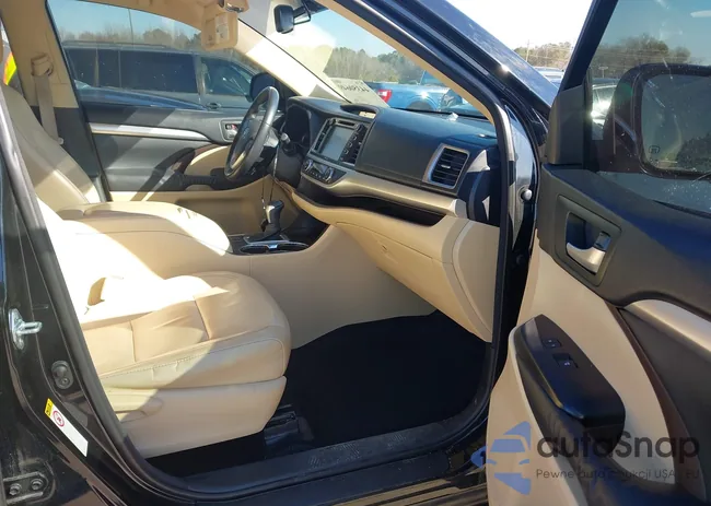 5TDKKRFH1FS047709: 44350649