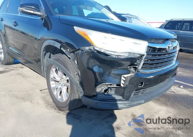 5TDKKRFH1FS047709: 44350649