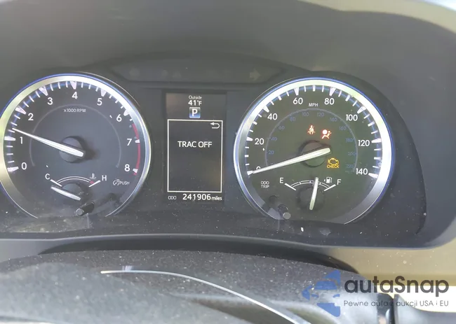 5TDKKRFH1FS047709: 44350649