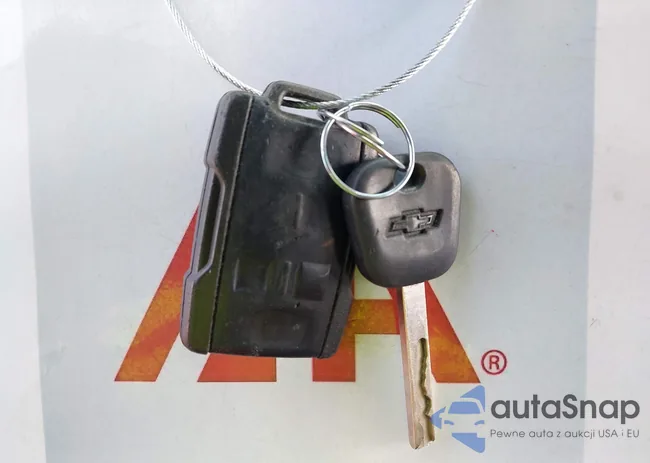 1GNSCAKC4GR423870: 44350650