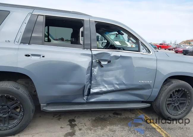 1GNSCAKC4GR423870: 44350650