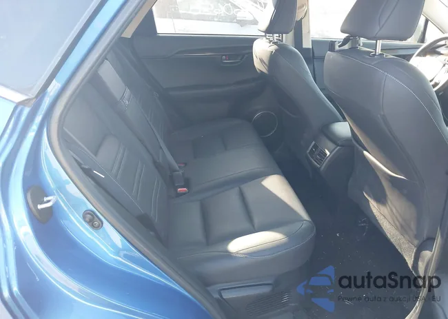 JTJBARBZ4K2205122: 44350656