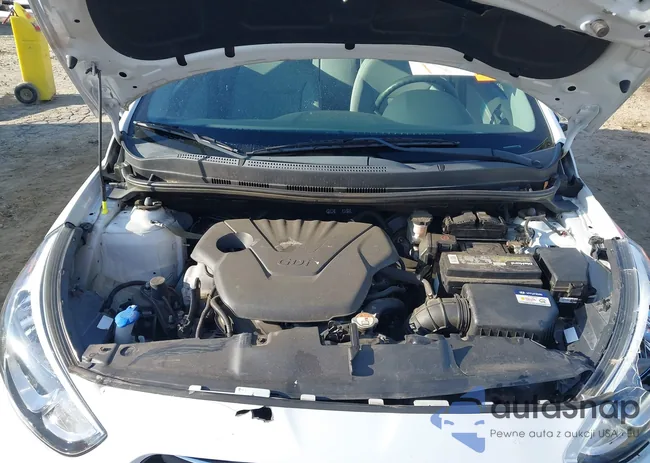 KMHCT4AE2HU361025: 44350658