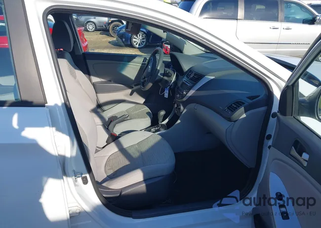 KMHCT4AE2HU361025: 44350658