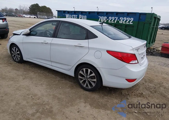 KMHCT4AE2HU361025: 44350658