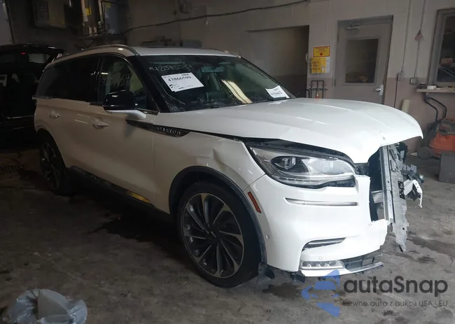 5LM5J7XC6LGL21010: 44350662