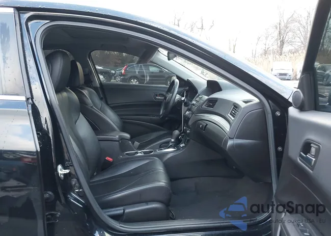 19UDE2F33KA007622: 44350663