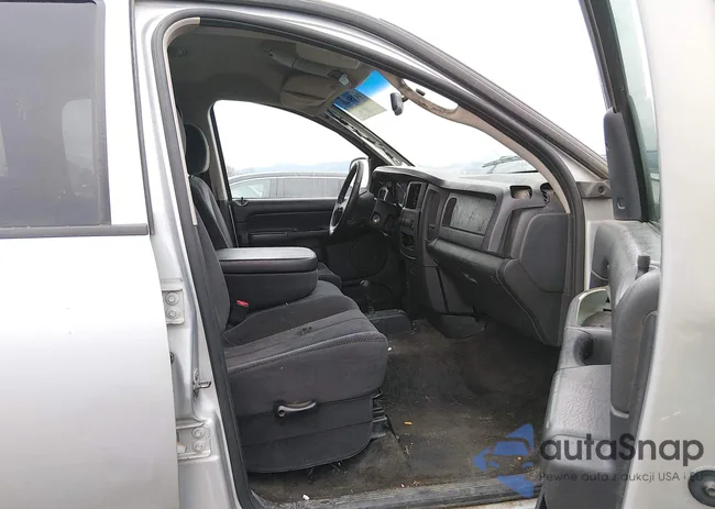 3D7HU18Z82G193843: 44350666