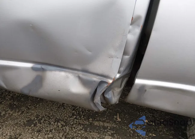 3D7HU18Z82G193843: 44350666