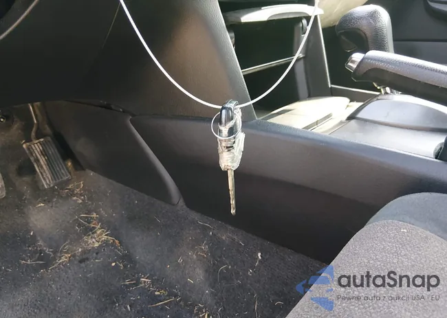 1HGCP26369A072044: 44350670