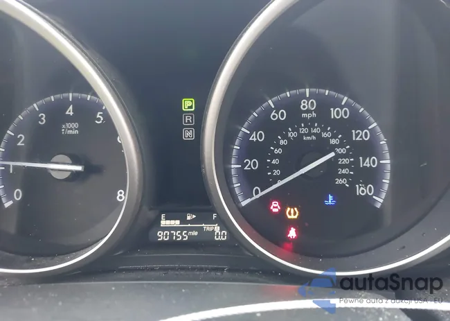 JM1BL1TGXD1742937: 44350674