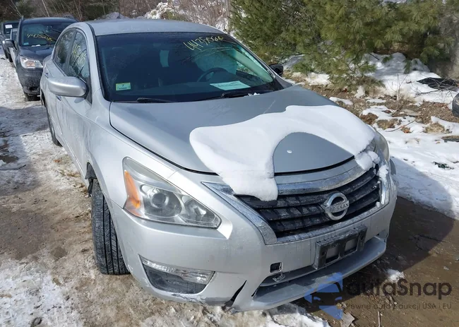 1N4AL3AP9FN902463: 44350680