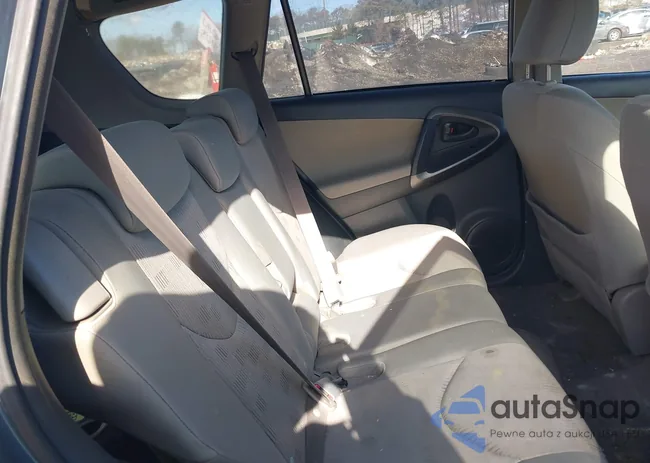 JTMBF4DV5A5030345: 44350683