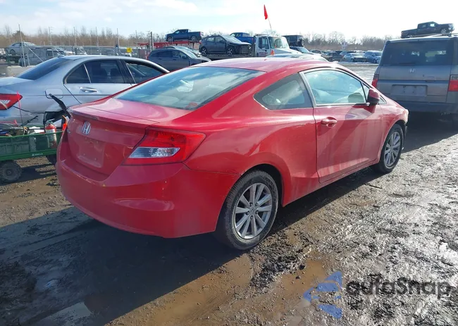 2HGFG3B81CH566261: 44350689