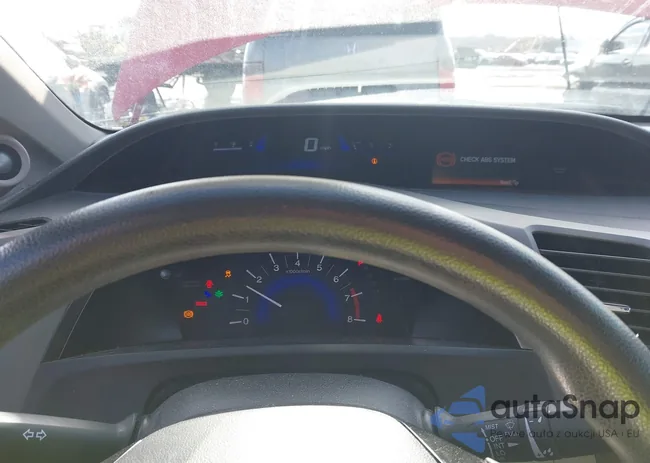 2HGFG3B81CH566261: 44350689