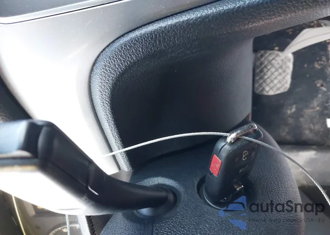 1VWAT7A38FC013158: 44350690