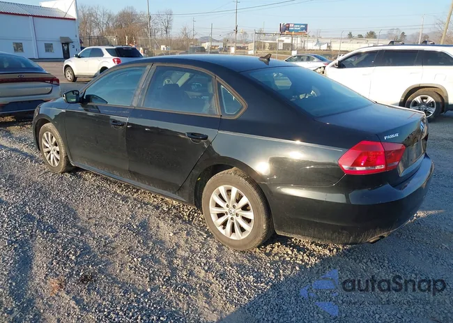 1VWAT7A38FC013158: 44350690