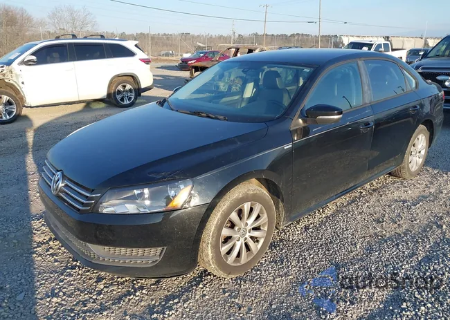 1VWAT7A38FC013158: 44350690