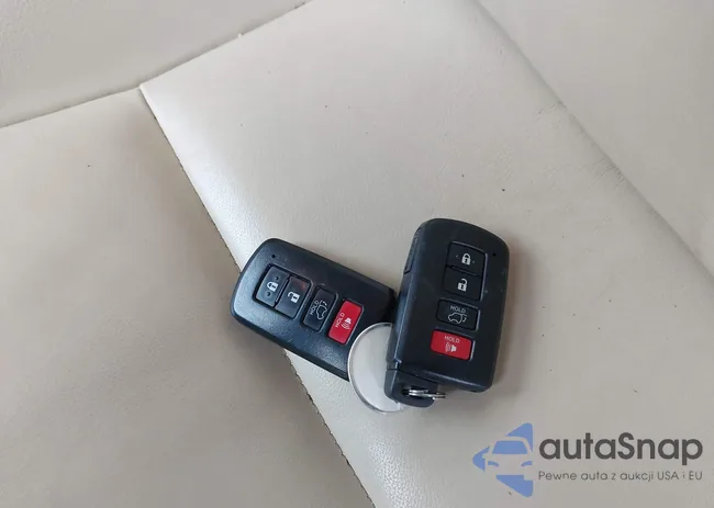 5TDJZRFH6KS957566: 44350692