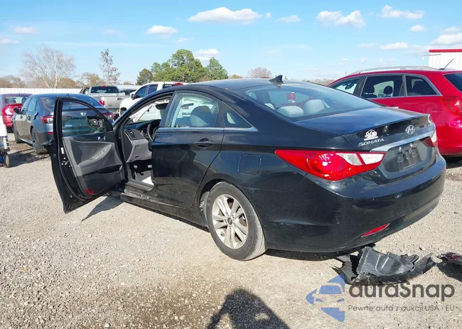 5NPEB4ACXBH095849: 44350694