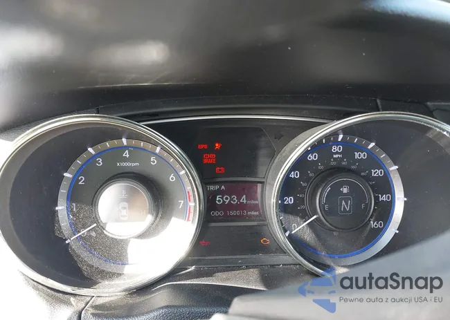 5NPEB4ACXBH095849: 44350694