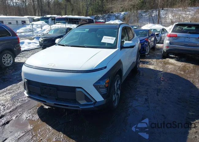 KM8HECA3XRU177025: 44350700