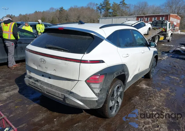 KM8HECA3XRU177025: 44350700