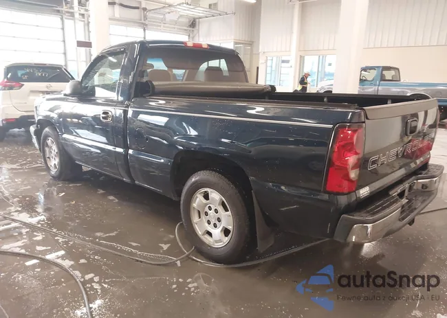 3GCEC14X56G192322: 44350702