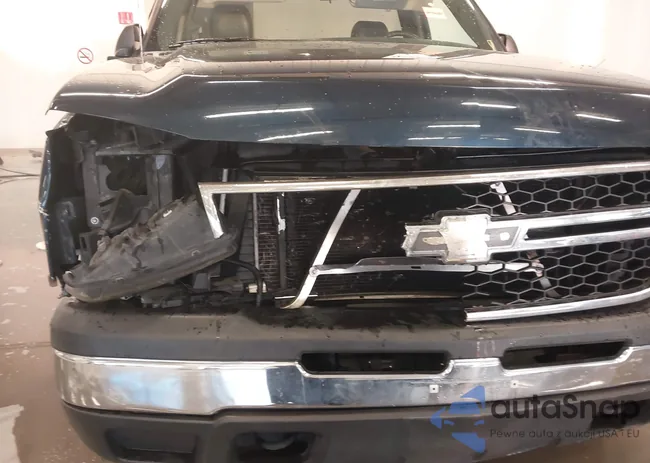 3GCEC14X56G192322: 44350702