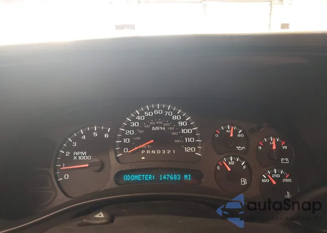 3GCEC14X56G192322: 44350702