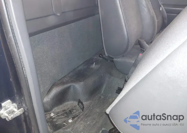 3GCEC14X56G192322: 44350702