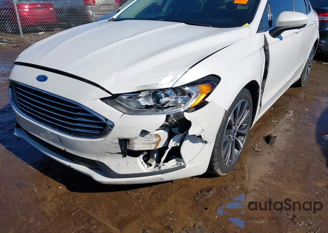 3FA6P0T97KR282419: 44350705