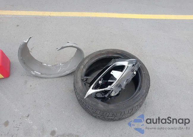 55SWF4JB6FU075987: 44350715