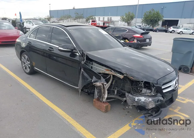 55SWF4JB6FU075987: 44350715